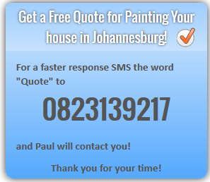painting-quote